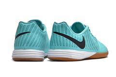 Nike Lunar Gato II IC na internet