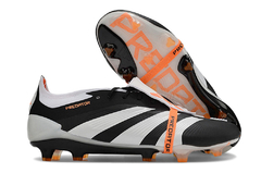 adidas Predator Elite Tongue FG