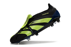 Imagem do adidas Predator Elite Tongue FG