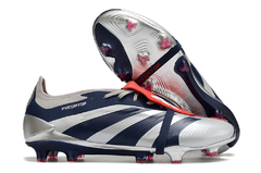 adidas Predator Elite Tongue FG