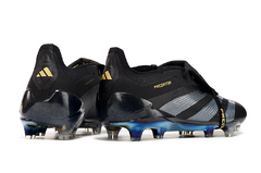 adidas Predator Elite Tongue FG na internet