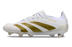 adidas Predator Elite FG