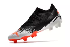 Puma Future Z 1.3 FG - Affluence Sports | Loja Online de Chuteiras.