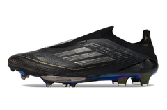 adidas F50 + FG Laceless