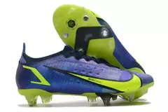 Nike Mercurial Vapor 14 Elite SG (Trava Fixa)