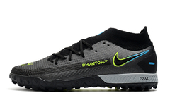 Nike Phantom GT Elite DF TF - loja online