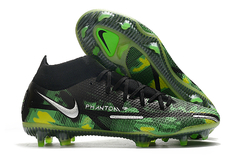 Nike Phantom GT2 Dynamic Fit Elite FG