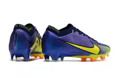 Nike Mercurial Vapor 15 Air Zoom Elite FG na internet