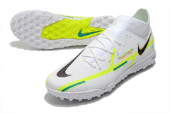 Nike Phantom GT Elite DF TF - comprar online