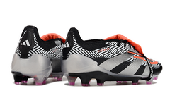 adidas Predator Elite Tongue FG - Affluence Sports | Loja Online de Chuteiras.