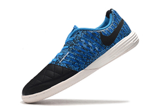 Nike Lunar Gato II IC - comprar online