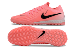 Nike Phantom GX II Elite Society - Affluence Sports | Loja Online de Chuteiras.