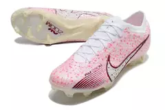 Nike Mercurial Vapor 15 Air Zoom Elite FG - comprar online