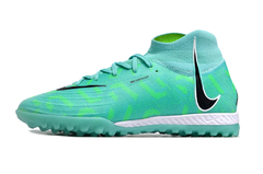 Nike Phantom Luna II Elite Society - loja online