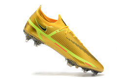 Nike Phantom GT Elite FG - comprar online