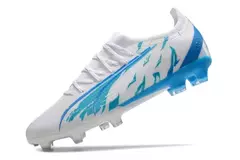 Puma Ultra Ultimate FG - Affluence Sports | Loja Online de Chuteiras.