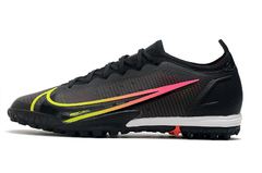 Nike Mercurial Vapor 14 Elite TF - loja online