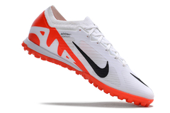 Nike Mercurial Vapor 15 Air Zoom Elite Society - Affluence Sports | Loja Online de Chuteiras.