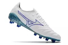 Mizuno Morelia Neo III Elite FG - Affluence Sports | Loja Online de Chuteiras.