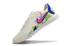 Nike Phantom GX II Elite Society - loja online