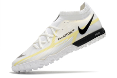 Nike Phantom GT Elite DF TF - Affluence Sports | Loja Online de Chuteiras.