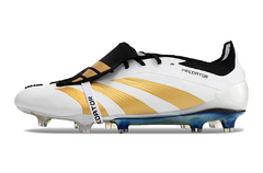 adidas Predator Elite Tongue FG - loja online