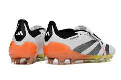 adidas Predator Elite Tongue FG - Affluence Sports | Loja Online de Chuteiras.