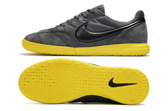 Nike Premier II sala Futsal - comprar online