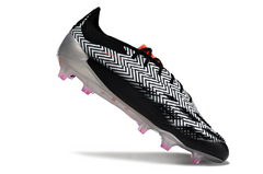 adidas Predator Elite FG - loja online