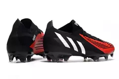 Adidas Predator Edge.1 Low FG - comprar online