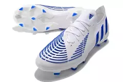 Adidas Predator Edge.1 Low FG na internet