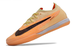 Imagem do Nike Phantom GX Elite Futsal