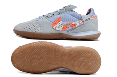 Nike Street Gato Futsal - comprar online