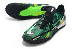 Nike Phantom GT2 Elite Society - comprar online