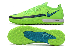 Nike Phantom GT2 Elite Society - Affluence Sports | Loja Online de Chuteiras.