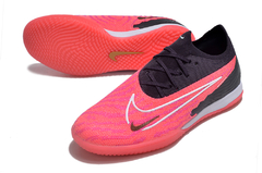 Nike Phantom GX Elite Futsal - comprar online