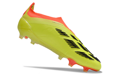 adidas Predator Elite FG Laceless - loja online