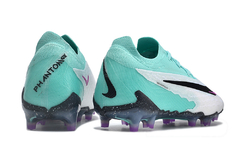 NIKE PHANTOM GX LOW ELITE FG na internet