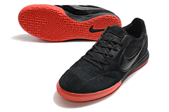 Nike Premier II sala Futsal na internet