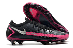 Nike Phantom GT Elite FG