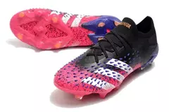 Adidas Predator Freak.1 Low FG na internet