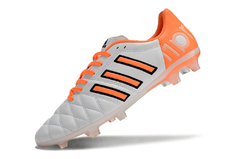 Imagem do Adidas AdiPure 11 Pro FG