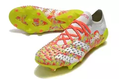 Adidas Predator Freak.1 Low FG na internet