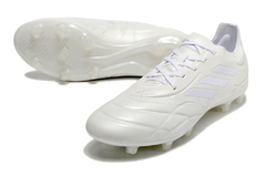 Adidas Copa Pure.1 FG - Affluence Sports | Loja Online de Chuteiras.