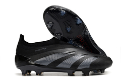 adidas Predator Elite FG Laceless