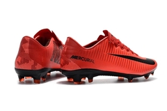 Nike Mercurial Vapor 11 Elite FG na internet