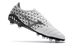 Mizuno Morelia Neo III Elite FG - Affluence Sports | Loja Online de Chuteiras.