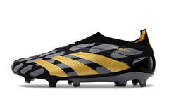 adidas Predator Elite FG Laceless