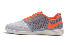 Nike Lunar Gato II IC - comprar online