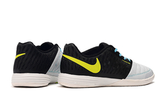 Nike Lunar Gato II IC - Affluence Sports | Loja Online de Chuteiras.